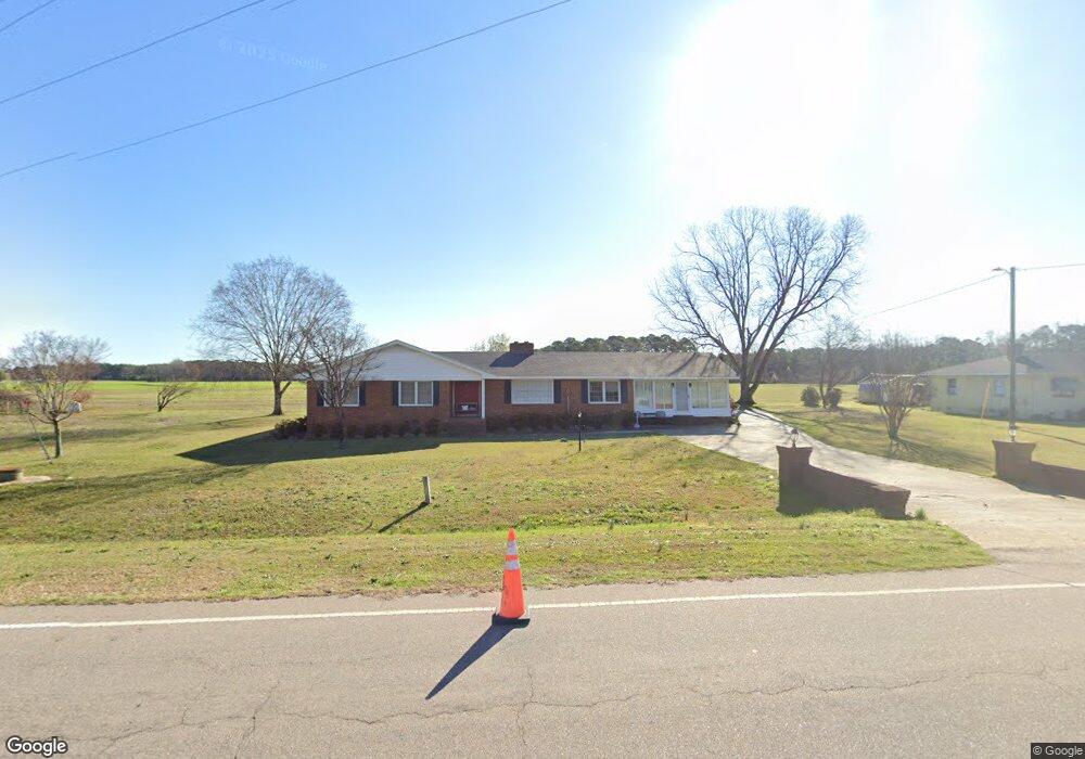 15017 Us Highway 701 S, Newton Grove, NC 28366 - photo 1