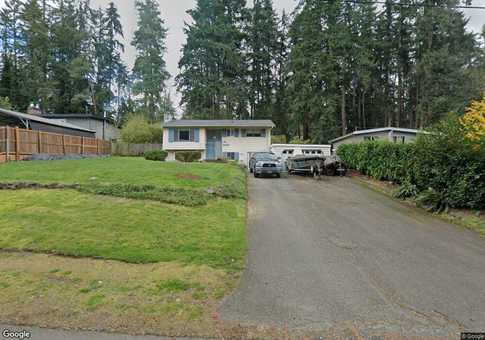 24109 6th Place W, Bothell, WA 98021 - photo 1