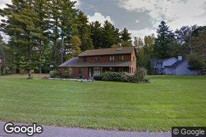 100 Chancelor Dr, Guilderland, NY 12084