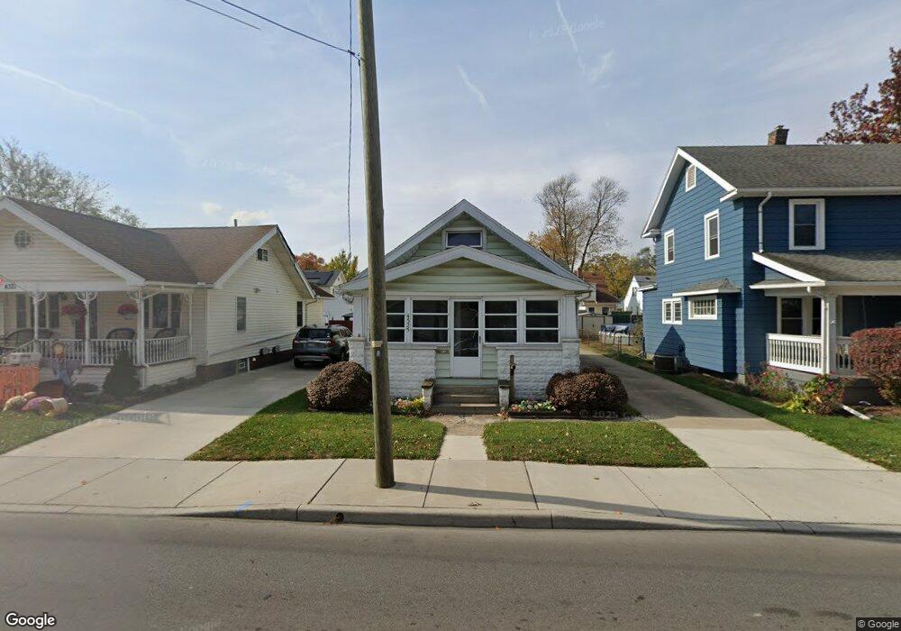 4325 Douglas Rd, Toledo, OH 43613 - photo 1