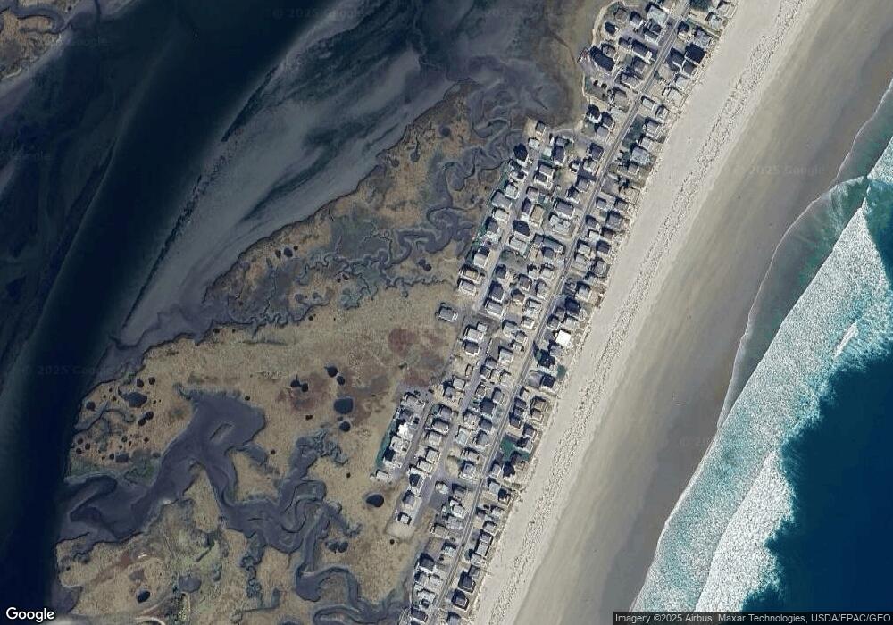 4 Eastern Ave, Wells, ME 04090 - photo 1