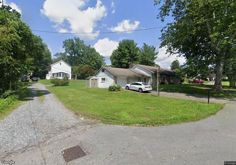 1021 Bank St, Phillipsburg, NJ 08865 - photo 1