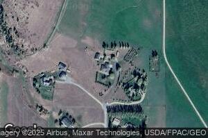 8 Raymond Ln, Joliet, MT 59041