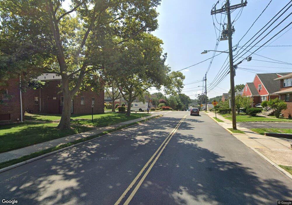 440 Plateau Ave, Fort Lee, NJ 07024 - photo 1