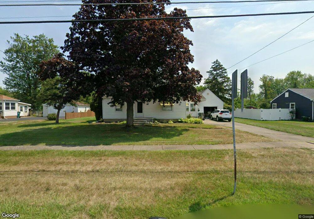 413 Witmer Rd, North Tonawanda, NY 14120 - photo 1