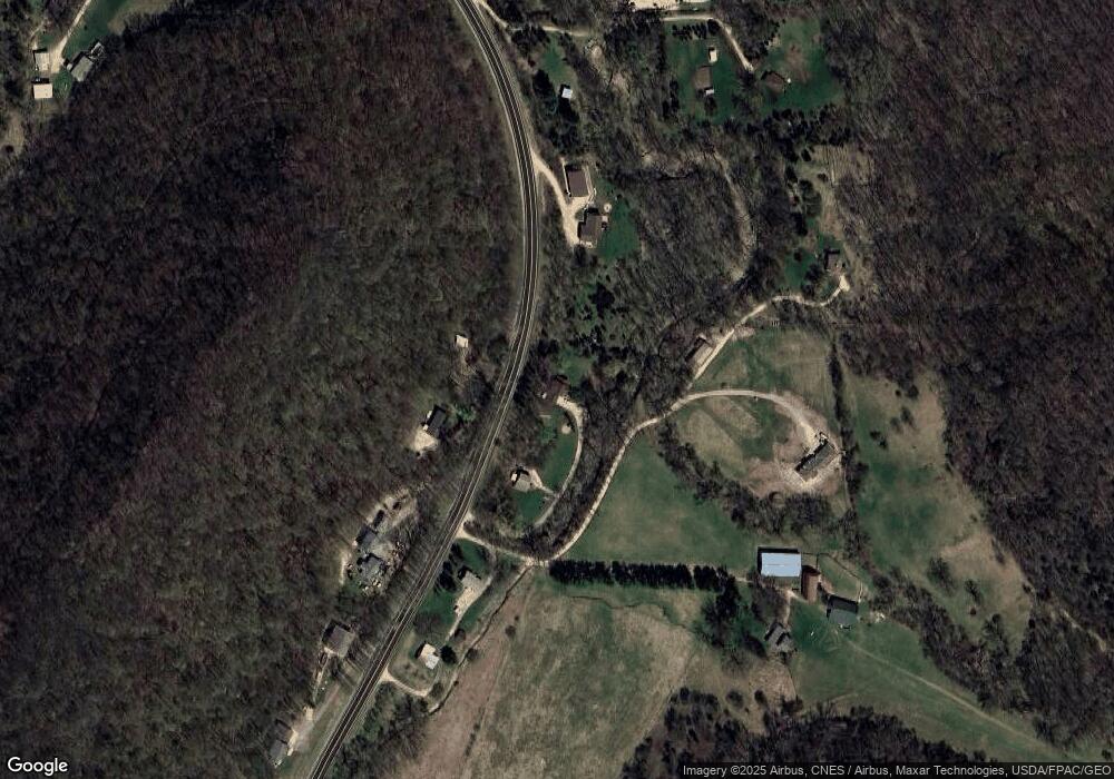 23076 County Road 15, Winona, MN 55987 - photo 1