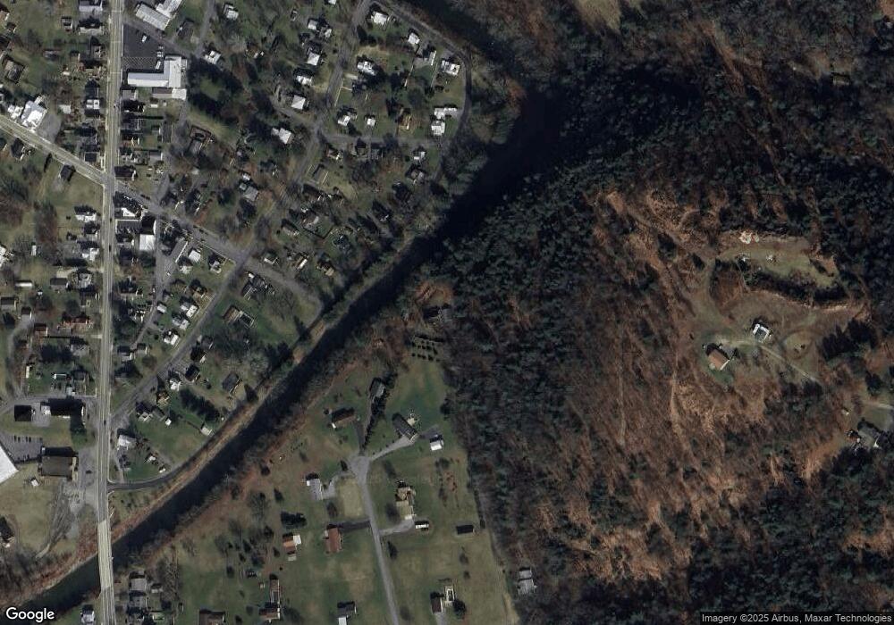 181 Nunn Ln, Hughesville, PA 17737 - photo 1