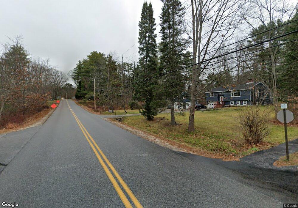 4 Neal Rd, Windham, ME 04062 - photo 1