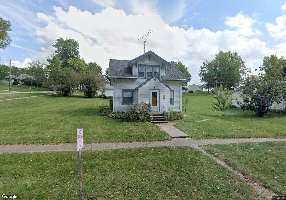 402 2nd Ave, Audubon, IA 50025 - photo 1