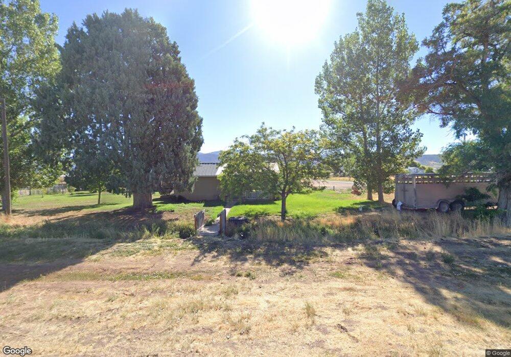 65 S 100 E, Kanosh, UT 84637 - photo 1