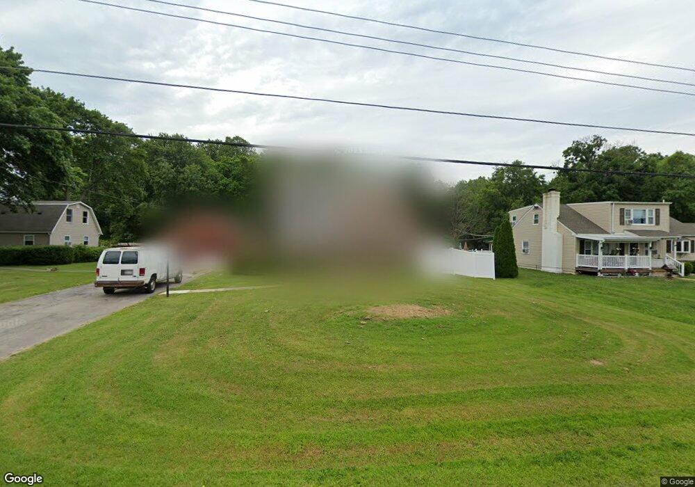 5631 Gunpowder Rd, White Marsh, MD 21162 - photo 1