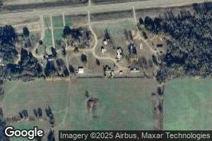 7130 E Us Highway 70, Broken Bow, OK 74728