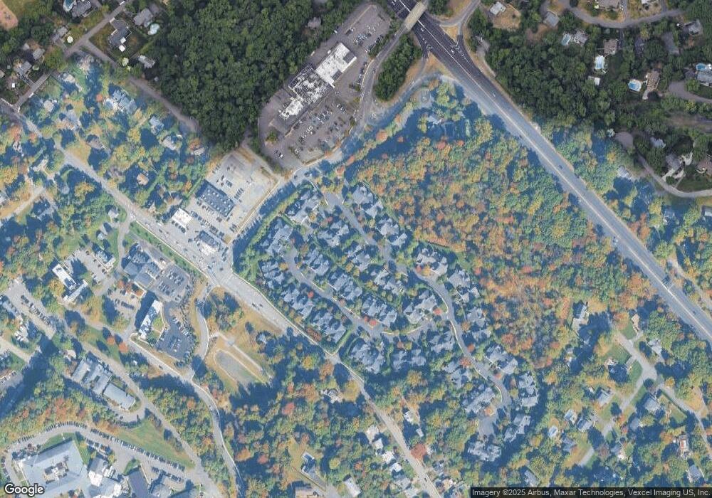 289 Barnstable Dr, Wyckoff, NJ 07481 - photo 1