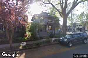 6 NE 24th Ave Unit 4, Portland, OR 97232