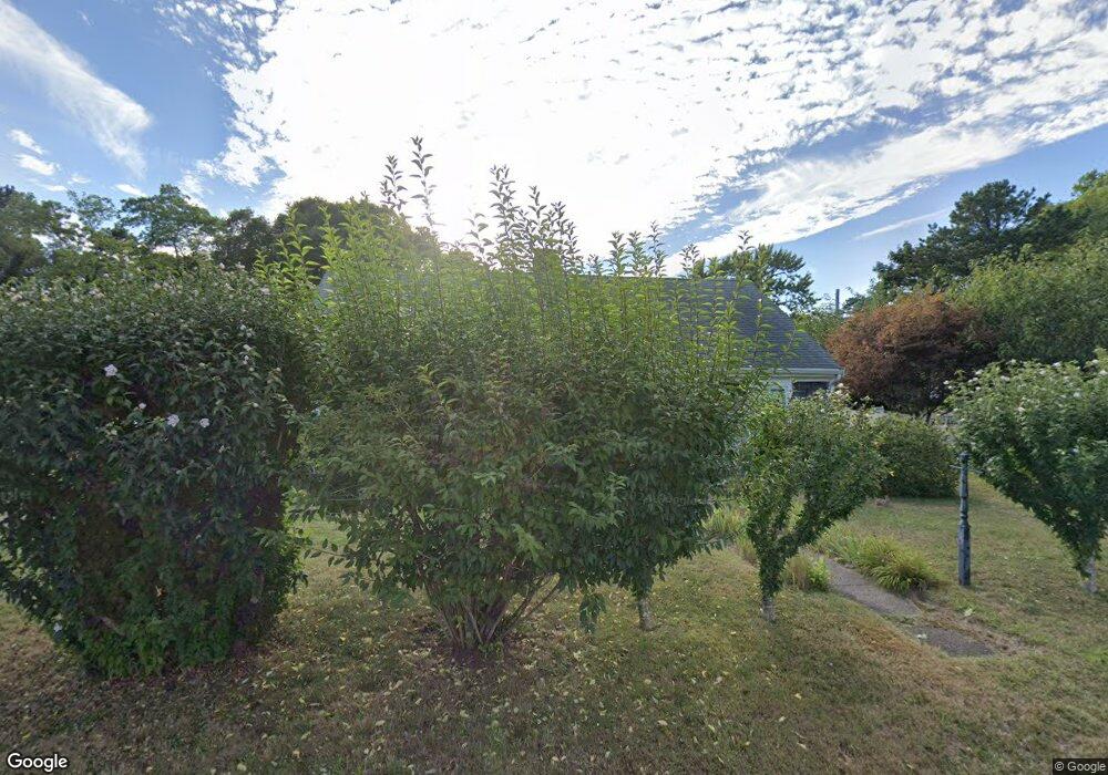 143 Telegraph Rd, Dennis Port, MA 02639 - photo 1