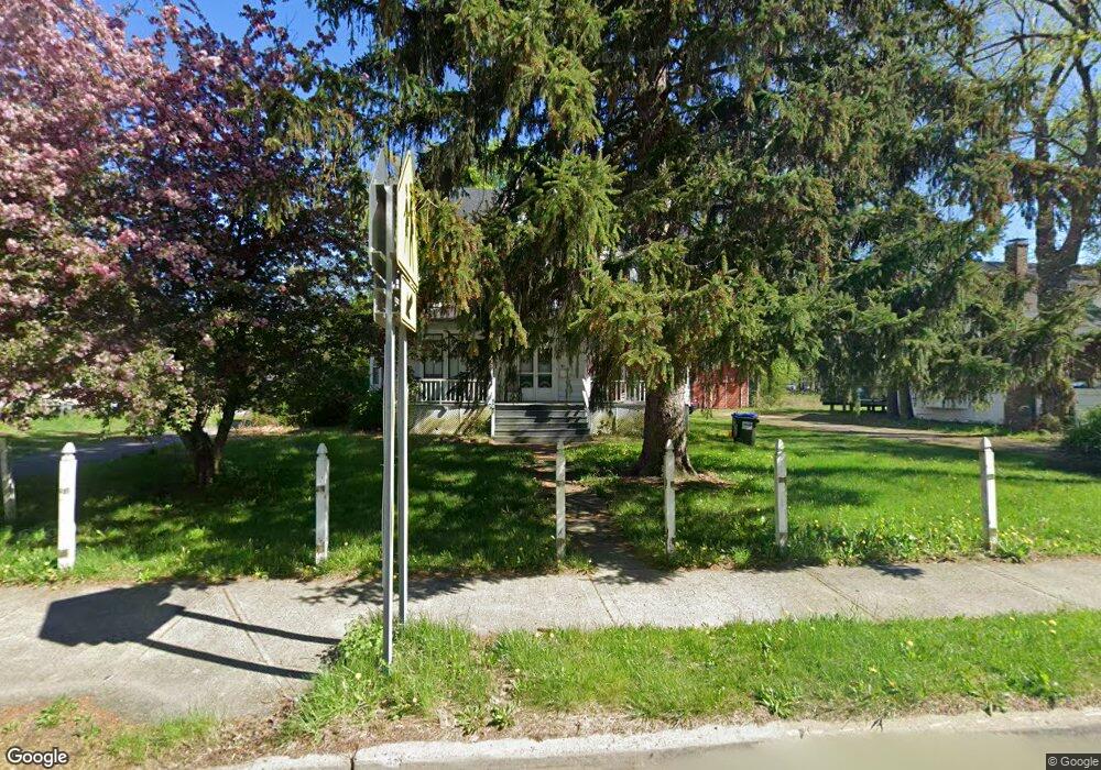 49 W Main St, Washingtonville, NY 10992 - photo 1