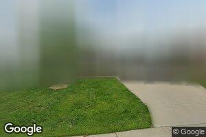 290 4th Ave SE, Plainview, MN 55964