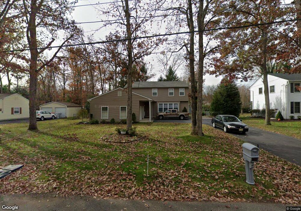 2248 Finch St, Vineland, NJ 08361 - photo 1