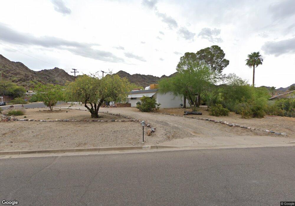 9845 N 16th St, Phoenix, AZ 85020 - photo 1