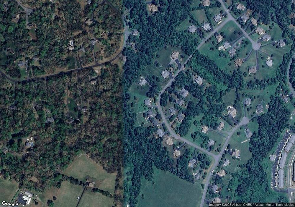 167 Lyon Ln, Ruckersville, VA 22968 - photo 1