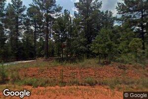 1621 Riverwalk Rd, Bishop, GA 30621