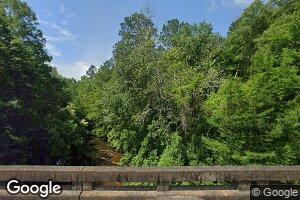 1361 Jonathan Rd, Leakesville, MS 39451