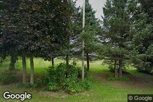 9200 Sears Rd, Concord, MI 49237