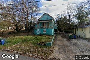 163 Indale Ave, Athens, GA 30606