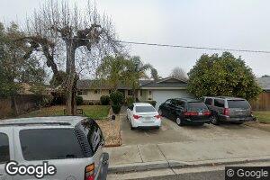 501 W Minnesota Ave, Turlock, CA 95382