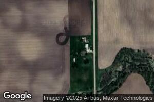 479 Church Rd, Compton, IL 61318