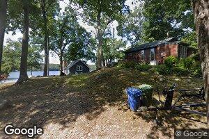 120 Great Hill Pond Rd, Portland, CT 06480