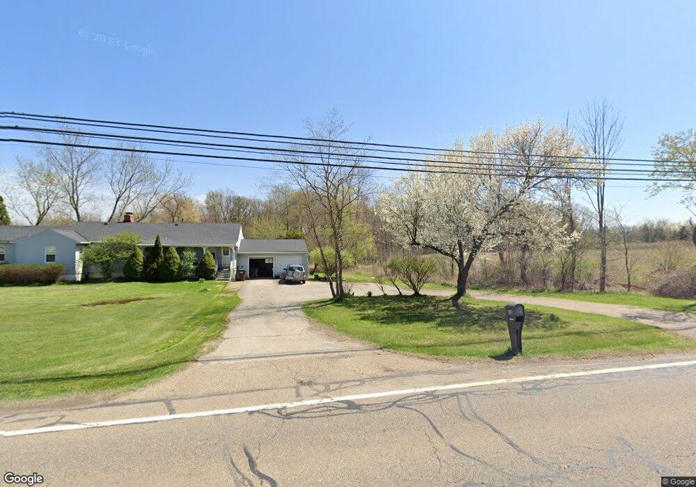 108 N Chillicothe Rd, Aurora, OH 44202 - photo 1