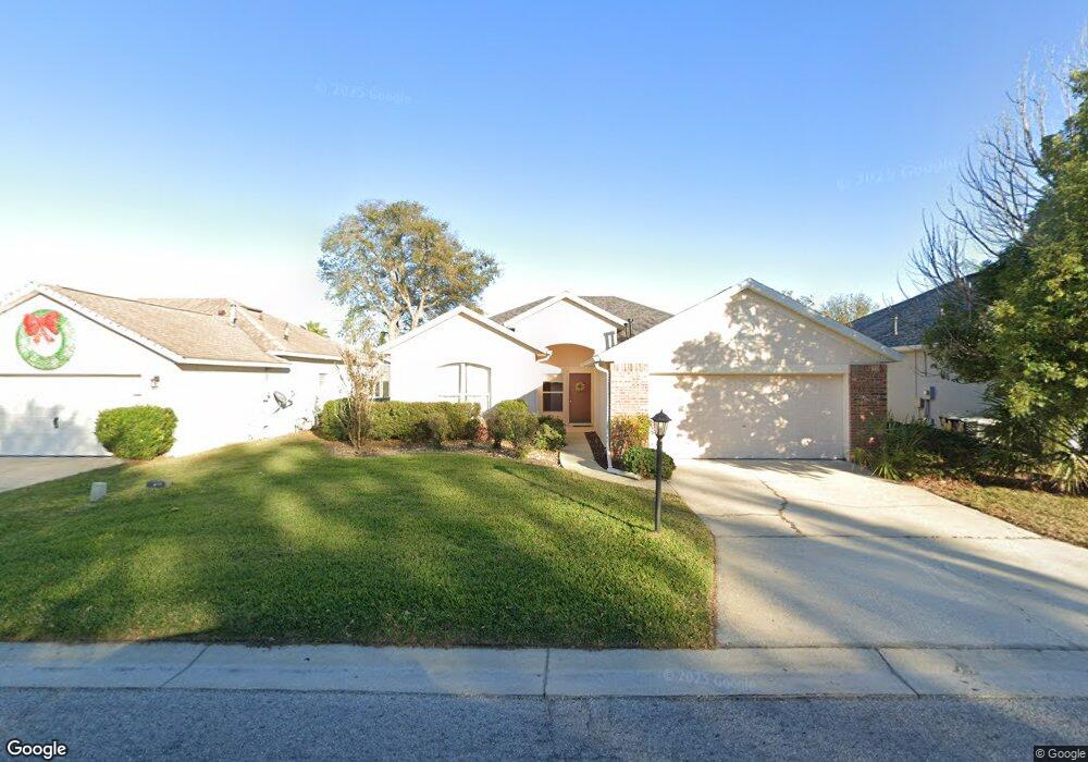 180 Therese St, Davenport, FL 33897 - photo 1