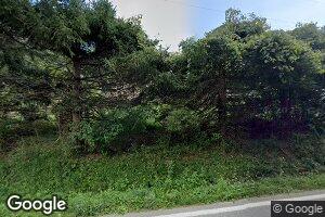 4625 Daybrook Rd, Fairview, WV 26570