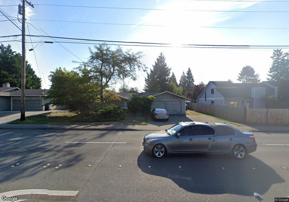 11419 4th Ave W, Everett, WA 98204 - photo 1