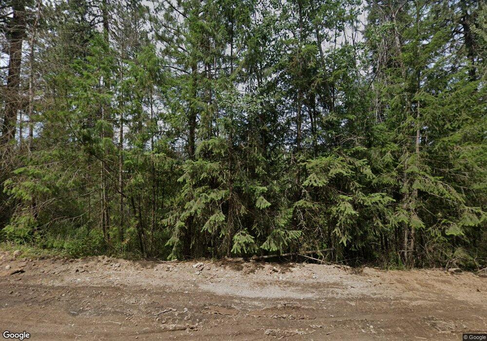 27027 N Ptarmigan Rd, Chattaroy, WA 99003 - photo 1