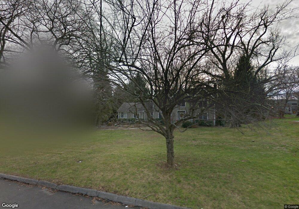 48 Fairway Dr, Stamford, CT 06903 - photo 1