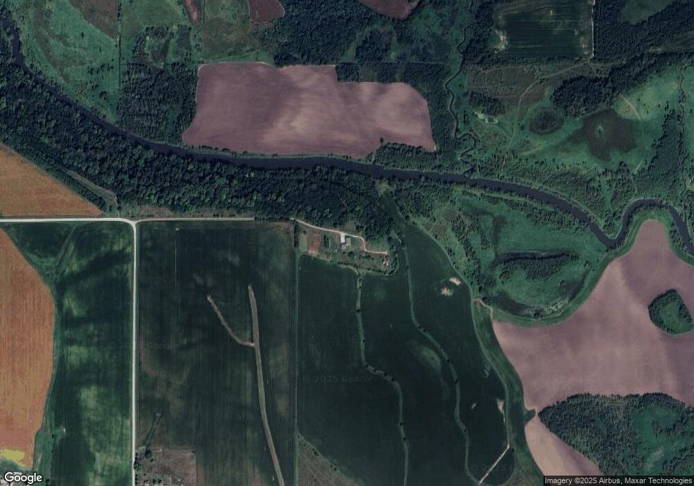 2700 Spore Rd, Argyle, WI 53504 - photo 1