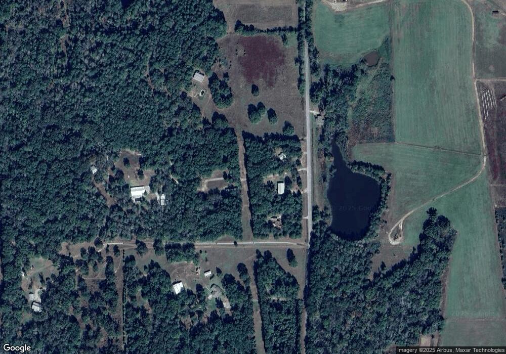 10838 County Road 2222, Arp, TX 75750 - photo 1