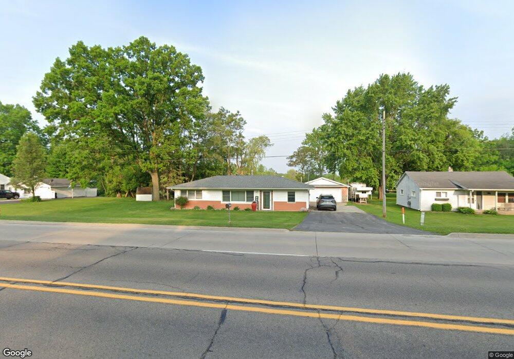 3295 N Genesee Rd, Flint, MI 48506 - photo 1