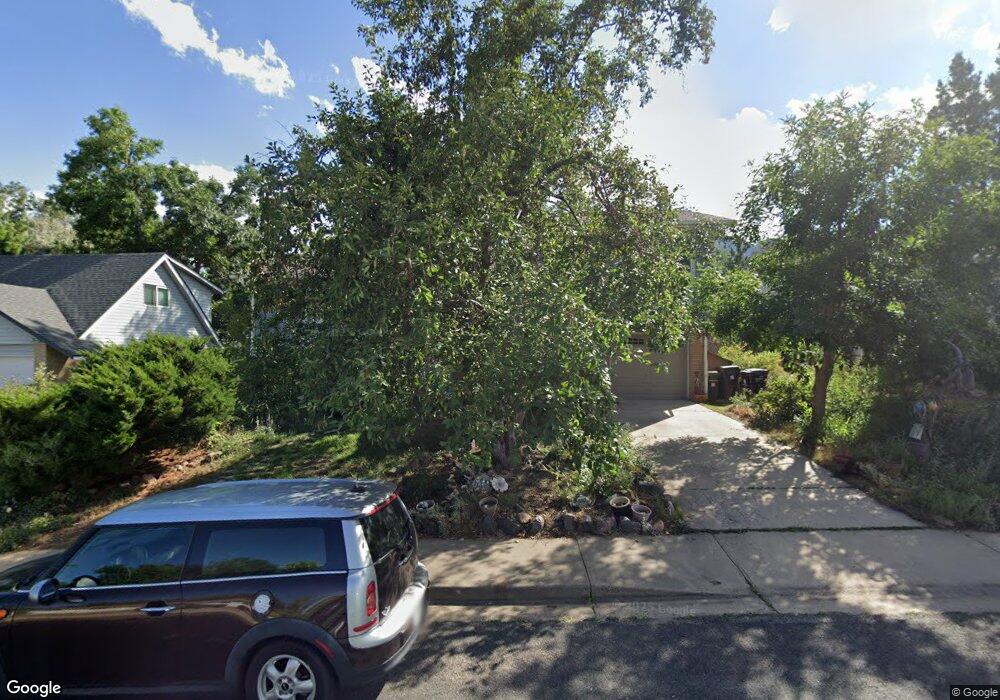 849 Ithaca Dr, Boulder, CO 80305 - photo 1