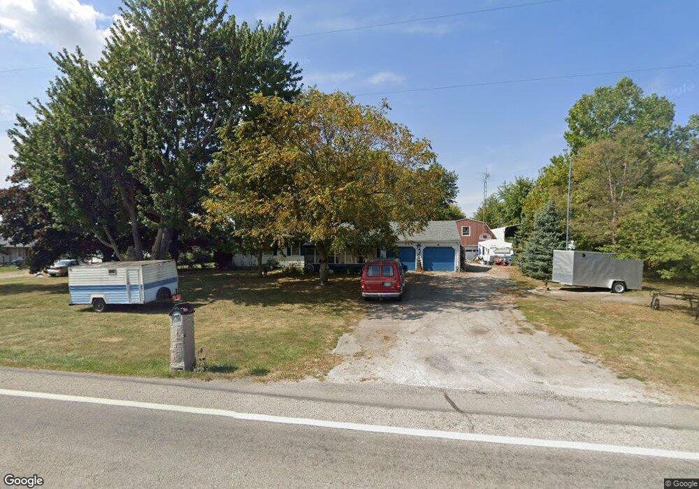 2096 State Route 98, Bucyrus, OH 44820 - photo 1