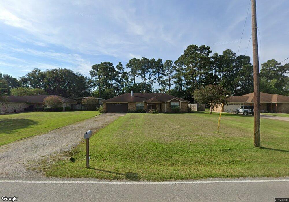 121 Williams Rd, Lumberton, TX 77657 - photo 1