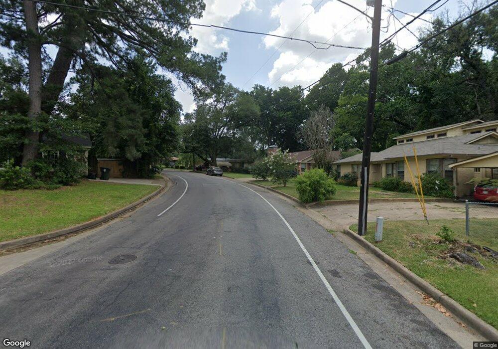 2421 2421 S Azalea, Tyler, TX 75701 - photo 1