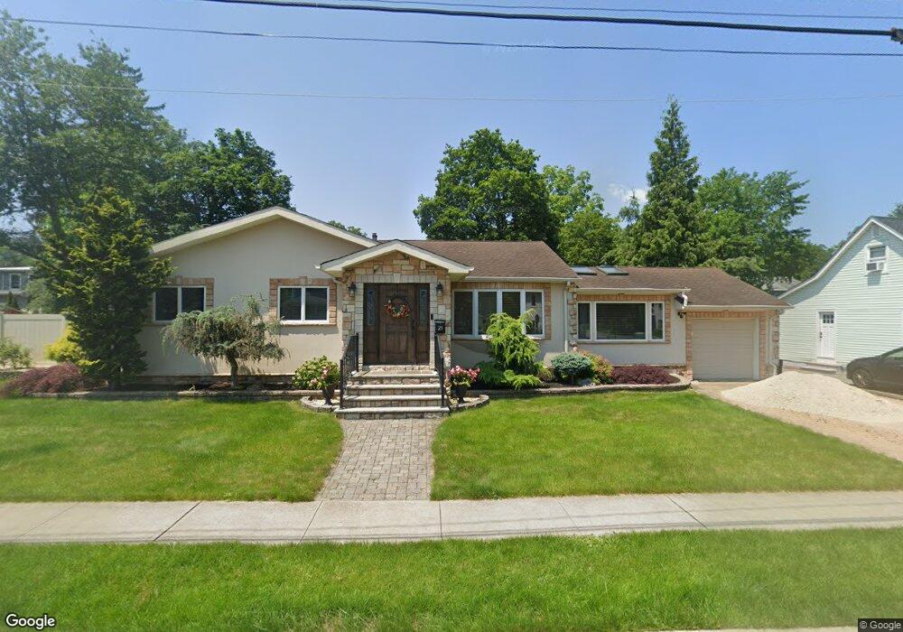 23 Ryerson Ave, Bloomingdale, NJ 07403 - photo 1