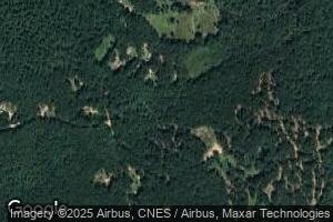 63 New Salem Rd, Wendell, MA 01379