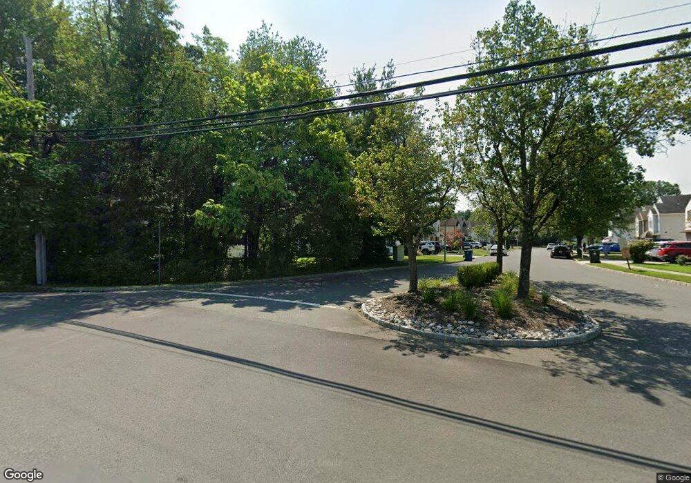 4 Avery Dr, Old Bridge, NJ 08857 - photo 1