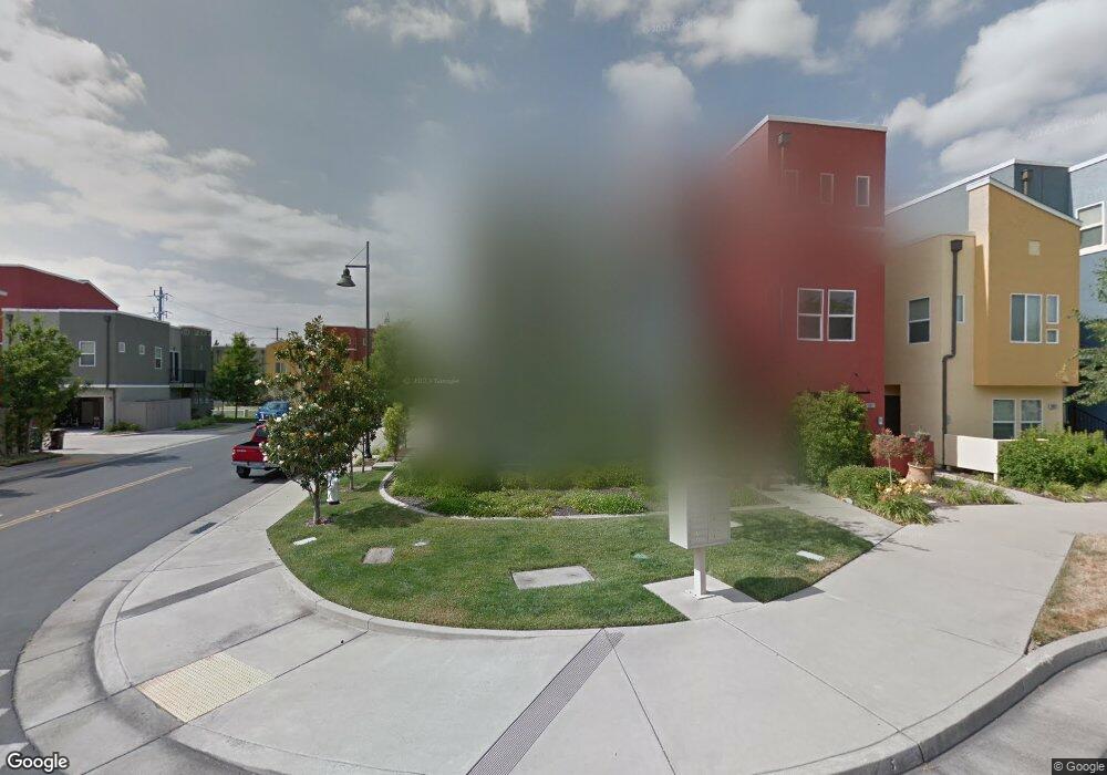 10818 Atherstone Dr, Rancho Cordova, CA 95670 - photo 1