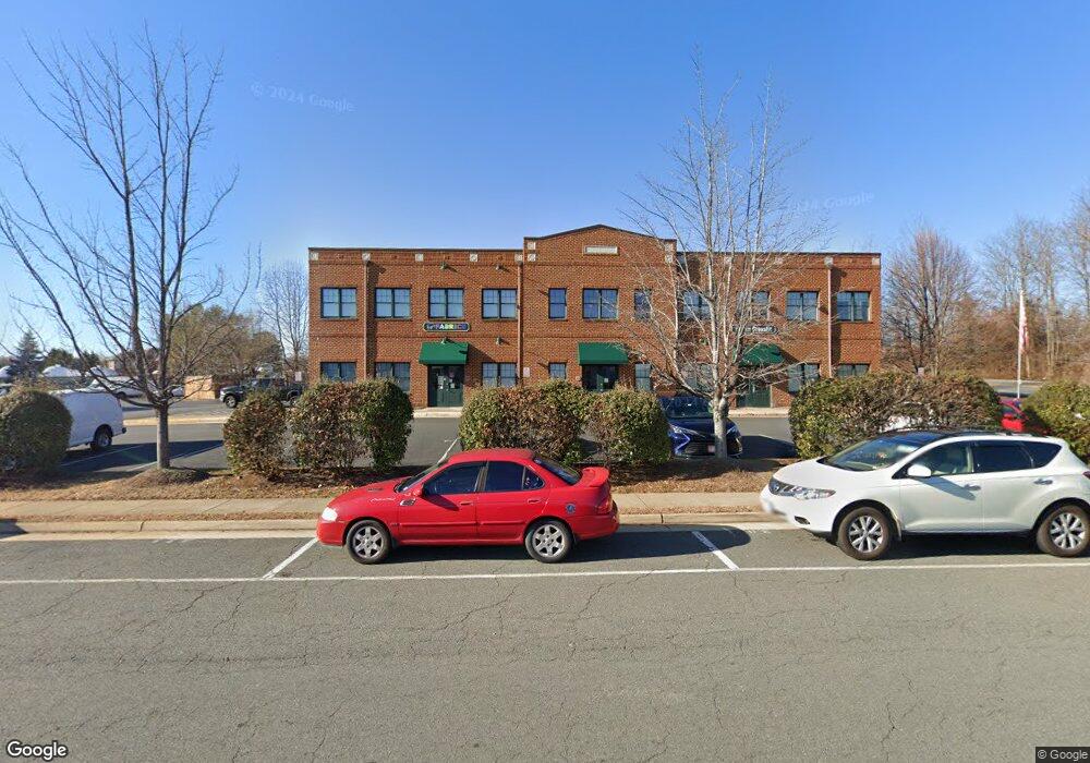 116 N Bailey Ln unit F, Purcellville, VA 20132 - photo 1