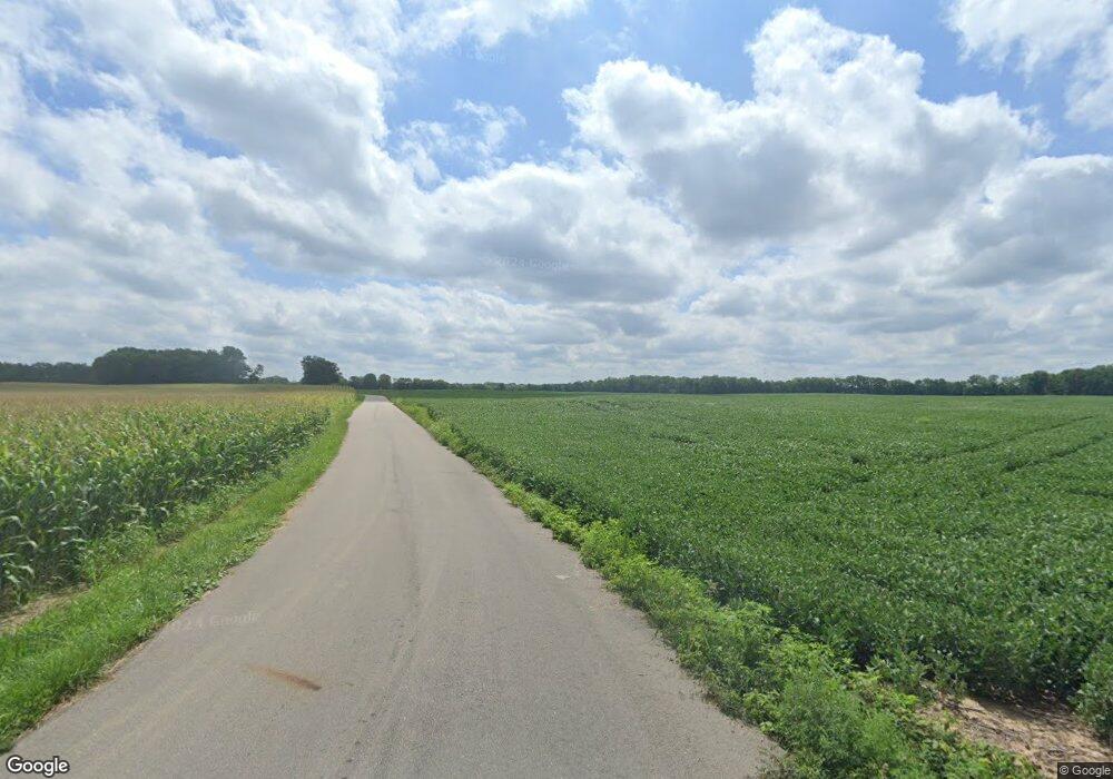 0 E Freeport Rd, Morristown, IN 46161 - photo 1